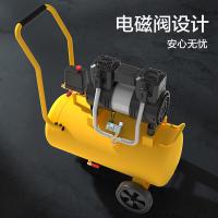 得力工具 DL-WKY30-W1 空压机 30L 1300W (单位:台)