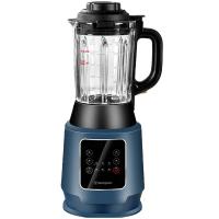 西屋（Westinghouse） WFB-D31 料理机 1.2L （单位：台）