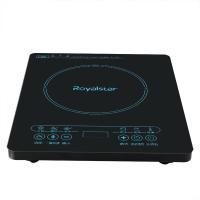 荣事达（Royalstar） C22-TD06 电磁炉 2200W（单位：台）