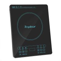 荣事达（Royalstar） C22-TD06 电磁炉 2200W（单位：台）