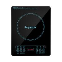 荣事达（Royalstar） C22-TD06 电磁炉 2200W（单位：台）