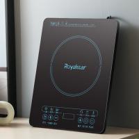 荣事达（Royalstar） C22-TD06 电磁炉 2200W（单位：台）