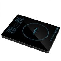荣事达（Royalstar） C22-TD06 电磁炉 2200W（单位：台）