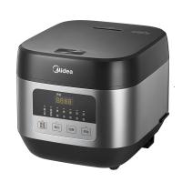 美的（Midea） 电饭煲 MB-TQ551 5L (单位:台)