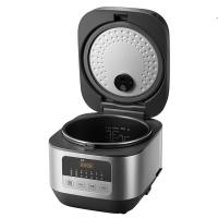 美的（Midea） 电饭煲 MB-TQ551 5L (单位:台)