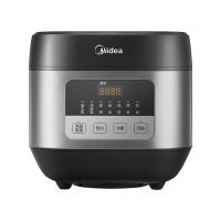 美的（Midea） 电饭煲 MB-TQ551 5L (单位:台)