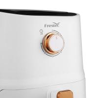 新飞 FTKZ-R115 空气炸锅 3L（单位：台）白色
