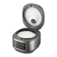 美的（Midea） 电饭煲 MB-TQ332 3L (单位:台)
