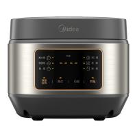 美的（Midea） 电饭煲 MB-TQ332 3L (单位:台)