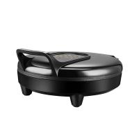 荣事达（Royalstar） RS-B1260X 电饼铛 1200W（单位：台）