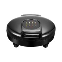 荣事达（Royalstar） RS-B1260X 电饼铛 1200W（单位：台）