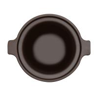九阳（Joyoung） DGD2066AM 电炖锅 2L 白色（单位：个）
