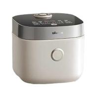 小熊（Bear） DFB-D30T1  电饭煲  3升 （单位：台）