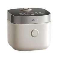 小熊（Bear） DFB-D30T1  电饭煲  3升 （单位：台）