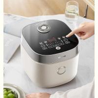 小熊（Bear） DFB-D30T1  电饭煲  3升 （单位：台）