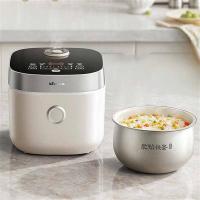 小熊（Bear） DFB-D30T1  电饭煲  3升 （单位：台）