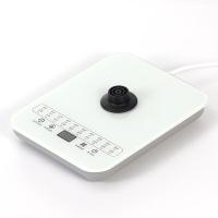 新飞 FTYS-021A 养生壶 1.8L（单位：台）白灰色