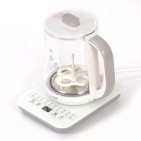 新飞 FTYS-021A 养生壶 1.8L（单位：台）白灰色