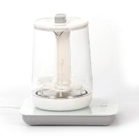 新飞 FTYS-021A 养生壶 1.8L（单位：台）白灰色