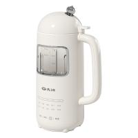 先锋（SINGFUN） SS2301 家用迷你豆浆机 1L (单位:台)