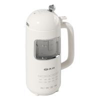 先锋（SINGFUN） SS2301 家用迷你豆浆机 1L (单位:台)