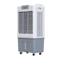 美的（Midea） AC400-20B 空调扇 200W （单位：台）