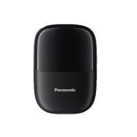 松下（Panasonic） ES-CM20 剃须刀 220V 黑色 (单位:台)