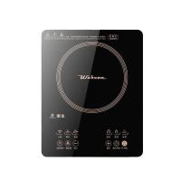 华生 BD22W-2235 电磁炉 2200W (单位:台)