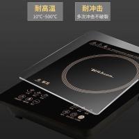 华生 BD22W-2235 电磁炉 2200W (单位:台)