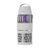 格林盈璐 GM952 灭蚊器 15W 白色（单位：个）
