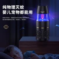 格林盈璐 GM952 灭蚊器 15W 白色（单位：个）