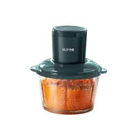 苏泊尔（SUPOR）JRD05-U 电动绞肉机 1.75L（单位：台）孔雀蓝