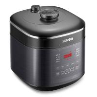 苏泊尔（SUPOR）SY-50FC8708电压力锅一锅双胆5L（单位：台）