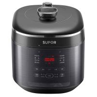 苏泊尔（SUPOR）SY-50FC8708电压力锅一锅双胆5L（单位：台）