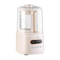 海尔（Haier） HPB-C215ZDF 轻音破壁机 1.5L（单位：台）