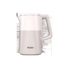海尔（Haier） HKT-JK1A1521 电热水壶 1.5L（单位:个）