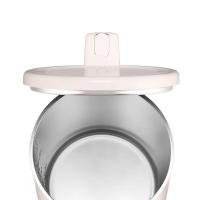 海尔（Haier） HKT-JK1A1521 电热水壶 1.5L（单位:个）