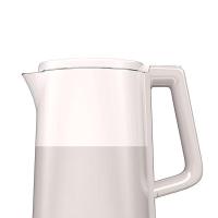 海尔（Haier） HKT-JK1A1521 电热水壶 1.5L（单位:个）