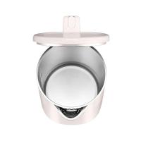 海尔（Haier） HKT-JK1A1521 电热水壶 1.5L（单位:个）