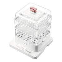 山水（SANSUI） S-ZG1701 电蒸锅 18L（单位:个）