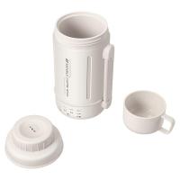 山水（SANSUI） S-SH2581 便携式电热水壶 800ml（单位:个）