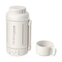 山水（SANSUI） S-SH2581 便携式电热水壶 800ml（单位:个）