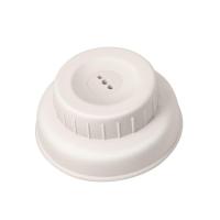 山水（SANSUI） S-SH2581 便携式电热水壶 800ml（单位:个）