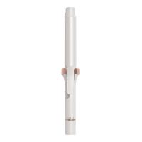 雷瓦 红外线负离子卷发棒 RB-8620-32 32mm (单位:台) 奶茶色