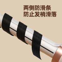 雷瓦 红外线负离子卷发棒 RB-8620-32 32mm (单位:台) 奶茶色