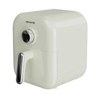 九阳（Joyoung）KL40-V108 空气炸锅 4L（单位：台）