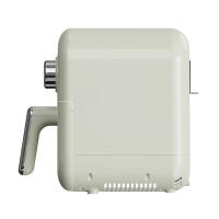 九阳（Joyoung）KL40-V108 空气炸锅 4L（单位：台）