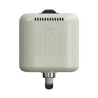 九阳（Joyoung）KL40-V108 空气炸锅 4L（单位：台）