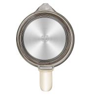 荣事达（Royalstar） YSH180Y 养生壶 1.8L  (单位：台 )米色