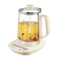 荣事达（Royalstar） YSH180Y 养生壶 1.8L  (单位：台 )米色